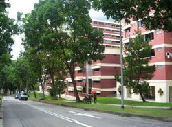 Blk 13 Toh Yi Gardens (Bukit Timah), HDB 4 Rooms #461094241
